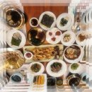 세종시 금남면의 한식 맛집 톳나라 본점에서의 특별한 경험