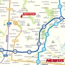 두산건설(주) 이미지