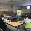 거창푸드종합센타 이미지