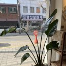 광산문화사 - 동구 남동 | 광산문화사