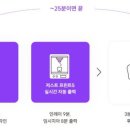 저스트치과기공소 이미지