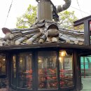 옛골토성 이미지