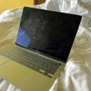 아침을 여는 풍경 | [GUAM] 가성비 흐르는 괌 리프호텔 REEF HOTEL 4박 후기 (시티뷰 + 오션뷰) / 발코니 여는 방법 ⭐