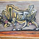 퀘렌시아 이미지