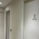 수애헤어 | 온헤어 4호 아틀리에 수애 부원장님 구름펌 솔직후기(내돈내산)