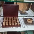 풍동가족한의원 이미지