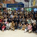 전주대학교 이미지