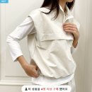 제이씨골프