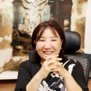 휴드림농원 이미지
