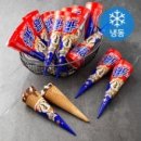 월드냉동 이미지