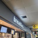 구로 선상통로 편의점 | [구로역 빵집] 브레댄코 구로역점 솔직 후기