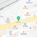 맥주아비 로고