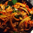 한신야채 이미지