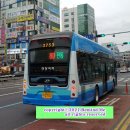 북성농장 이미지