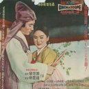 몽땅책방 네이버블로그