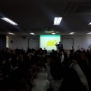 진영제일고등학교 이미지