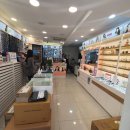 LENS ME 안경&콘택트 이미지