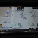 장군모터스 이미지