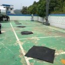 대운산리 이미지