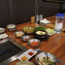 해민양념 이미지