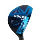 노마르카 | BUCKS BLUE (벅스 블루) 하이브리드 유틸리티 ; 이젠 별걸다..??