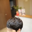 빈헤어비즈울산점