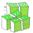 산동농협장천지점 이미지