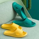 I.B 소프트 이미지