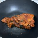 낭만제육 이미지