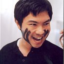 쓰리몬스터 네이버블로그