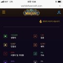 동네아제PC방 이미지