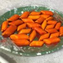 시선집중떡볶이