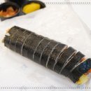 오공김밥중랑