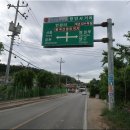 창만사거리 이미지