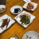 광산구-009 티스토리