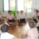 신평본동 이미지