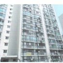 노원-상계-2013 이미지