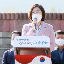 반제 이미지