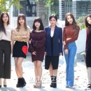 티아라 - 강북구 도봉로 341 | 티아라