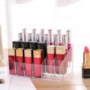 천냥DC백화점 이미지