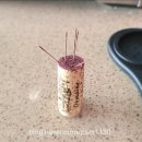 지비서포트 | 브레빌 BES 920 + BCG 820 찐리뷰 한 달 후기(백화점 구매)