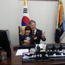 성남시청 이미지