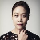 피아니스트 이미지