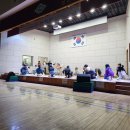 인천신대초등학교 이미지