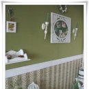 정이드는집 이미지