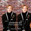 지오송지오홍대