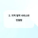 씨앤케이디자인
