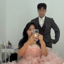 김다미스튜디오 | 웨딩촬영 너무 재밌다 ! [광주 그리프 스튜디오]