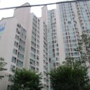 한신플러스타운 아파트 이미지