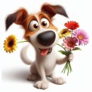 홍기섭 | 도둑을 감동시킨 선비이야기